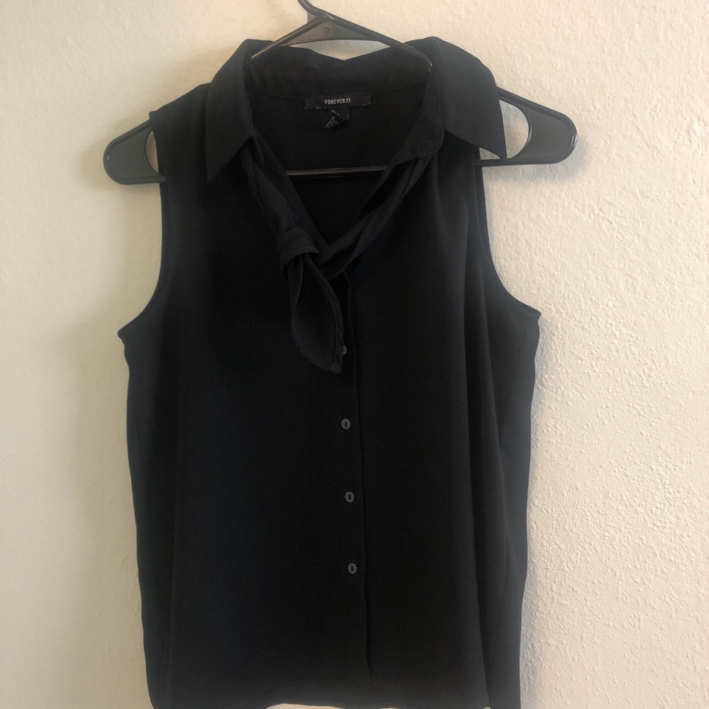 Forever 21 Tank